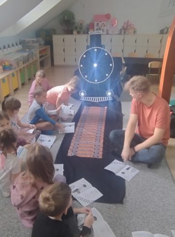 whatsapp image 2025-12-08 at 18.07.27.jpeg