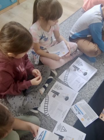 whatsapp image 2025-12-08 at 18.07.28.jpeg