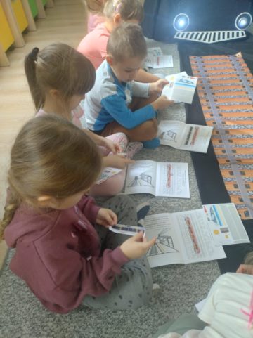 whatsapp image 2025-12-08 at 18.07.29 (1).jpeg