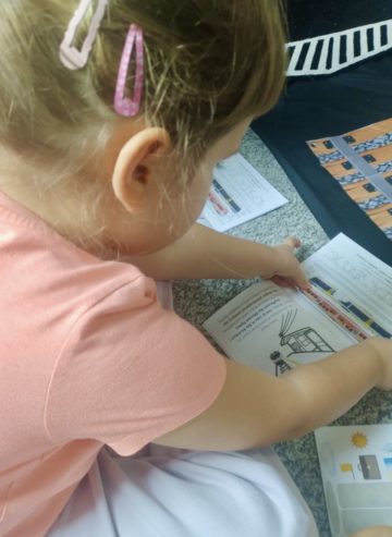 whatsapp image 2025-12-08 at 18.07.29 (2).jpeg