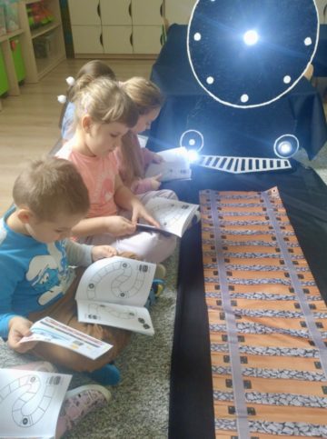 whatsapp image 2025-12-08 at 18.07.29.jpeg