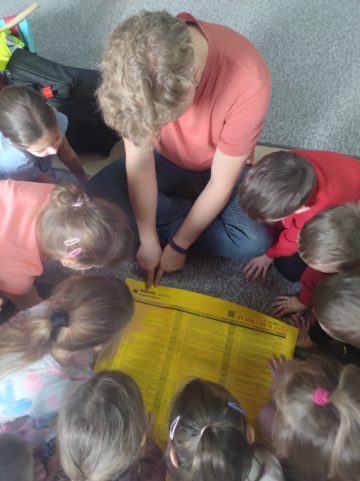 whatsapp image 2025-12-08 at 18.07.30 (1).jpeg