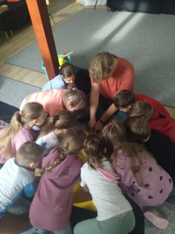 whatsapp image 2025-12-08 at 18.07.30.jpeg