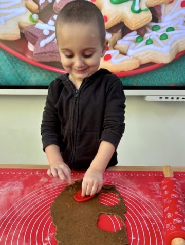 whatsapp image 2025-12-15 at 17.44.31 (1).jpeg