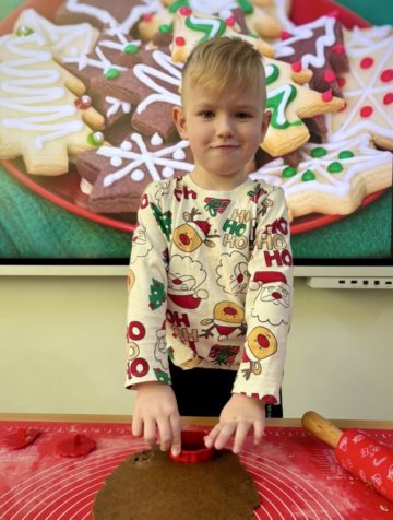 whatsapp image 2025-12-15 at 17.44.32.jpeg