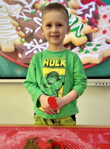 whatsapp image 2025-12-15 at 17.44.33 (1).jpeg