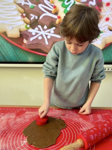 whatsapp image 2025-12-15 at 17.44.33 (2).jpeg