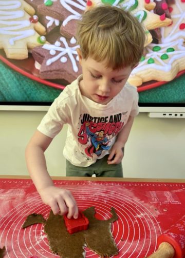 whatsapp image 2025-12-15 at 17.44.33.jpeg