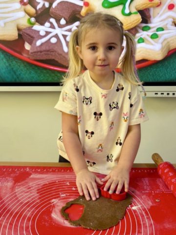 whatsapp image 2025-12-15 at 17.44.34.jpeg