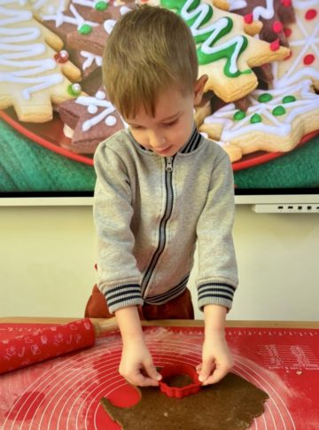 whatsapp image 2025-12-15 at 17.44.35 (2).jpeg