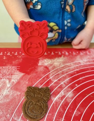 whatsapp image 2025-12-15 at 17.44.36 (1).jpeg