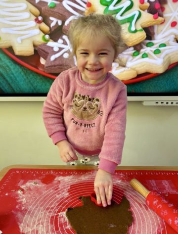 whatsapp image 2025-12-15 at 17.44.36 (2).jpeg