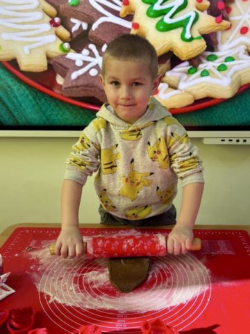 whatsapp image 2025-12-15 at 17.44.37 (2).jpeg