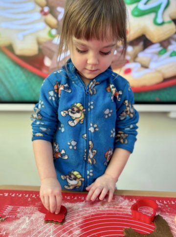 whatsapp image 2025-12-15 at 17.44.37.jpeg