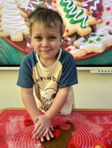 whatsapp image 2025-12-15 at 17.44.40 (3).jpeg