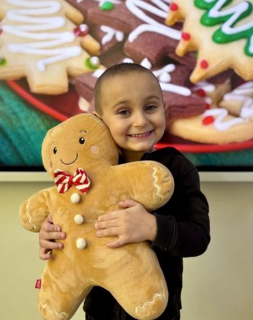 whatsapp image 2025-12-15 at 17.44.42 (1).jpeg