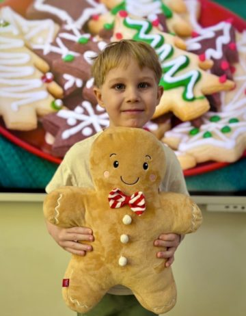 whatsapp image 2025-12-15 at 17.44.42 (2).jpeg