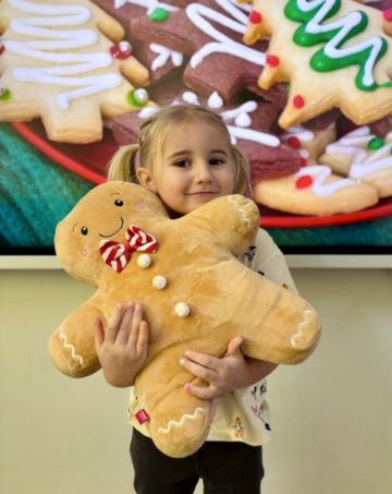 whatsapp image 2025-12-15 at 17.44.42.jpeg