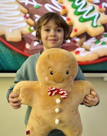 whatsapp image 2025-12-15 at 17.44.43 (2).jpeg