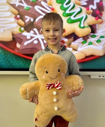 whatsapp image 2025-12-15 at 17.44.43.jpeg