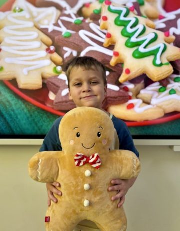 whatsapp image 2025-12-15 at 17.44.44 (1).jpeg