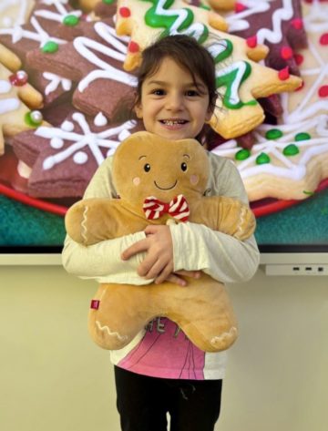 whatsapp image 2025-12-15 at 17.44.45 (1).jpeg