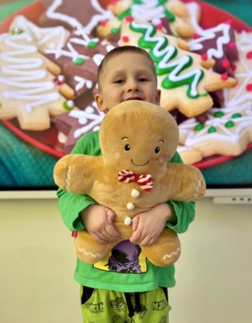 whatsapp image 2025-12-15 at 17.44.45 (2).jpeg