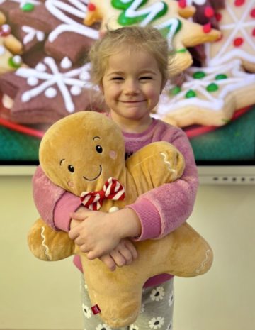 whatsapp image 2025-12-15 at 17.44.45.jpeg