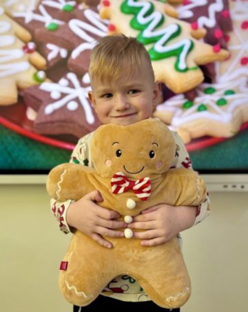 whatsapp image 2025-12-15 at 17.44.46.jpeg