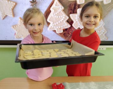 whatsapp image 2025-12-15 at 19.00.53.jpeg