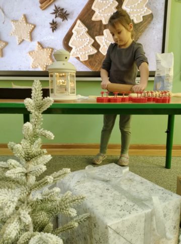 whatsapp image 2025-12-15 at 19.01.32 (1).jpeg