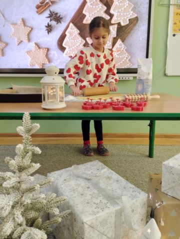 whatsapp image 2025-12-15 at 19.01.32.jpeg