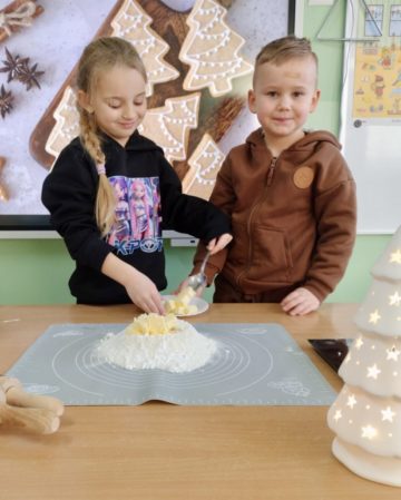 whatsapp image 2025-12-15 at 19.01.33.jpeg