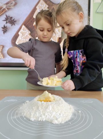 whatsapp image 2025-12-15 at 19.01.34 (2).jpeg