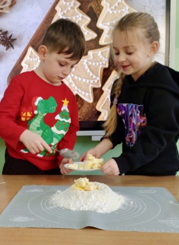 whatsapp image 2025-12-15 at 19.01.34.jpeg