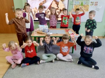 whatsapp image 2025-12-15 at 19.01.36 (2).jpeg