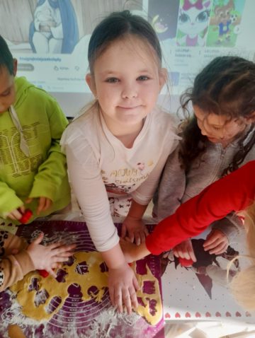 whatsapp image 2025-12-15 at 19.21.12 (2).jpeg