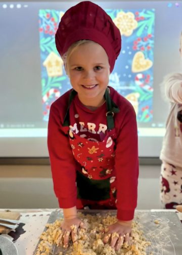 whatsapp image 2025-12-15 at 19.21.21.jpeg