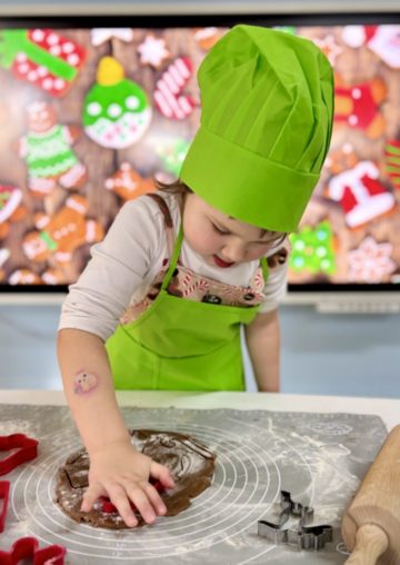 whatsapp image 2025-12-15 at 19.21.22 (2).jpeg