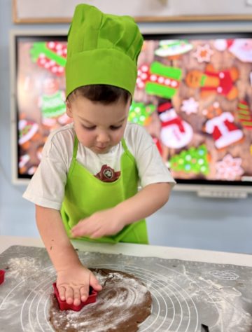 whatsapp image 2025-12-15 at 19.21.23 (2).jpeg