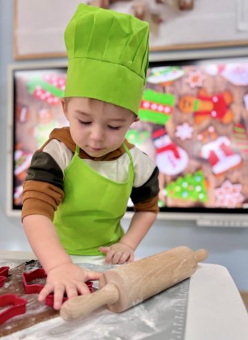 whatsapp image 2025-12-15 at 19.21.25 (4).jpeg