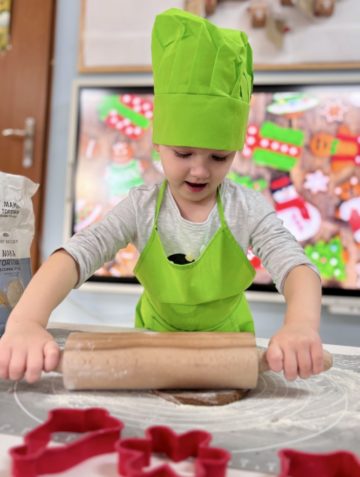 whatsapp image 2025-12-15 at 19.21.26 (2).jpeg