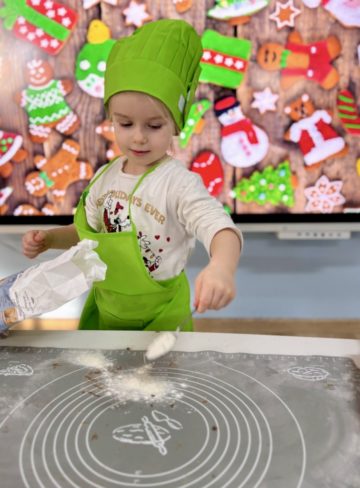 whatsapp image 2025-12-15 at 19.21.27 (3).jpeg