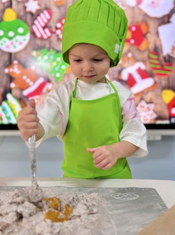 whatsapp image 2025-12-15 at 19.21.28.jpeg