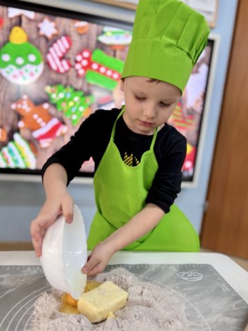 whatsapp image 2025-12-15 at 19.21.29 (3).jpeg