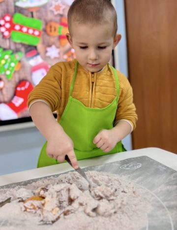 whatsapp image 2025-12-15 at 19.21.29 (4).jpeg