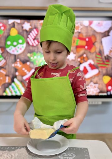 whatsapp image 2025-12-15 at 19.21.31 (1).jpeg