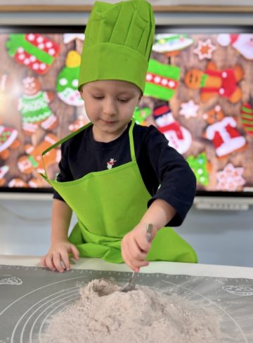 whatsapp image 2025-12-15 at 19.21.31.jpeg