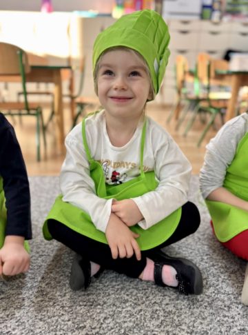 whatsapp image 2025-12-15 at 19.21.33.jpeg