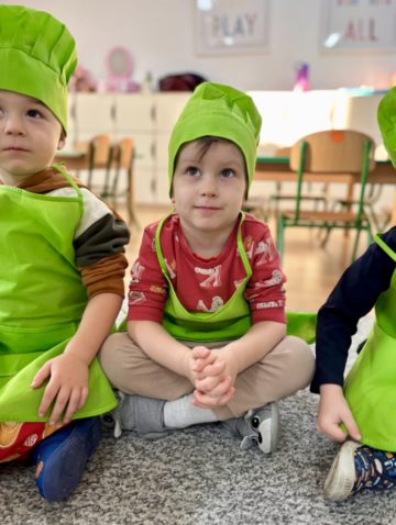 whatsapp image 2025-12-15 at 19.21.34 (4).jpeg